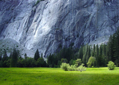 Rock Face Yosemite Best Background Full HD1920x1080p, 1280x720p, - HD Wallpapers Backgrounds Desktop, iphone & Android Free Download